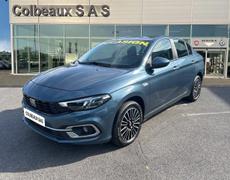 Fiat Tipo 2