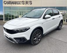 Fiat Tipo 1 Soissons