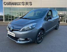 Renault Scenic 3 Bony