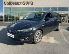 Fiat Tipo 1
