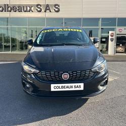 Fiat Tipo 1 5 Portes 1.6 MultiJet 120 ch S&S Easy occasion - Bony - photo 2/21