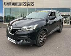 Renault Kadjar Soissons