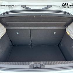 Renault Clio 5 Clio SCe 65 Evolution Mantes-la-Ville