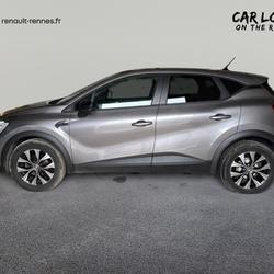 Renault Captur Captur TCe 90 Evolution Mantes-la-Ville