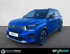 Citroen C3 Varennes-Vauzelles