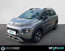 Citroen C3 Aircross Varennes-Vauzelles