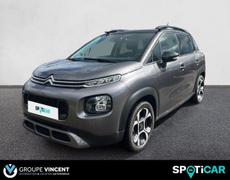 Citroen C3 Aircross Varennes-Vauzelles