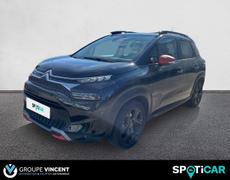 Citroen C3 Aircross Varennes-Vauzelles