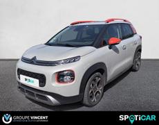 Citroen C3 Aircross Varennes-Vauzelles