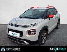 Citroen C3 Aircross Varennes-Vauzelles