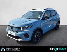 Citroen e-C3 Varennes-Vauzelles