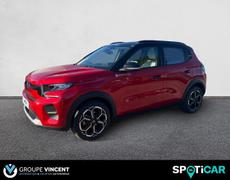 Citroen C3 Varennes-Vauzelles