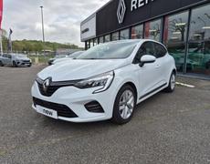 Renault Clio 5 Arcisses