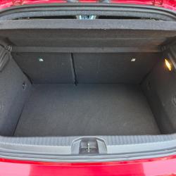 Renault Clio 5 Clio E-Tech full hybrid 145 Techno Arcisses