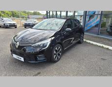 Renault Clio 5 Arcisses