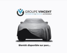 Citroen E-Mehari Cosne-Cours-sur-Loire