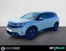 Citroen C5 Aircross Cosne-Cours-sur-Loire