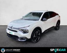 Citroen C4 Gien