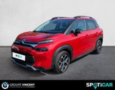 Citroen C3 Aircross Gien