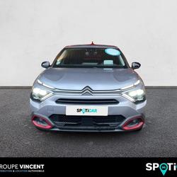 Citroen C4 PureTech 155 S&S EAT8 Shine Pack Gien