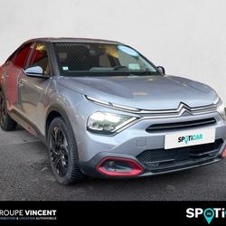 Citroen C4 PureTech 155 S&S EAT8 Shine Pack Gien