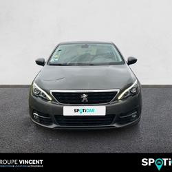 Peugeot 308 II Phase 2 BLUEHDI 130 ACTIVE PACK BVA 8 Cosne-Cours-sur-Loire