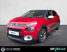 Citroen C3 Gien