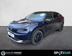 Citroen C4 Gien