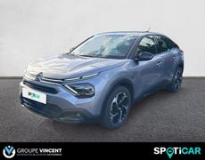 Citroen C4 Gien