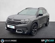 Citroen C5 Aircross Gien
