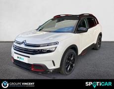 Citroen C5 Aircross Gien
