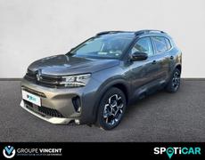 Citroen C5 Aircross Gien
