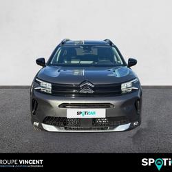 Citroen C5 Aircross 145CV MAX Gien