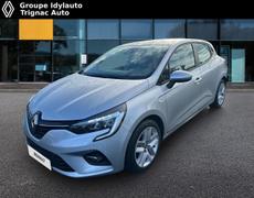 Renault Clio 5 Trignac