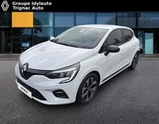 Renault Clio 5 - Clio E-Tech full hybrid 145 Evolution - 15 990 €