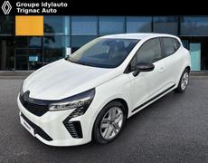 Renault Clio 5 Trignac