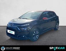Citroen C3 Cosne-Cours-sur-Loire