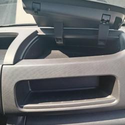 Renault Trafic FG CF L1H1 2T8 Blue dCi 130 4 portes  (f&eacute;vr. 2022) (co2 182) Angers