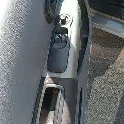 Renault Modus Expression 1.2 16v 75 Eco2 5 portes  (mars 2008) (co2 140) Angers