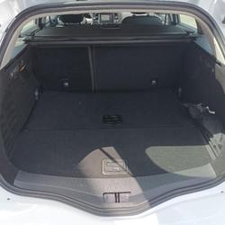 Renault Megane 4 Estate Business Blue dCi 115 -21N 5 portes Break (janv. 2022) (co2 122) Angers