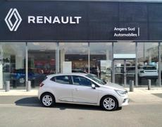 Renault Clio 5 Angers