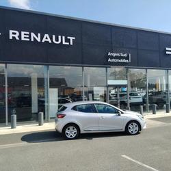 Renault Clio 5 Business TCe 100 GPL -21N Angers
