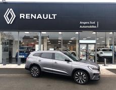 Renault Espace 5 Angers