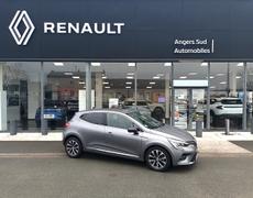 Renault Clio 5 Angers