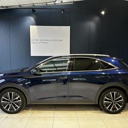 DS DS7 E-TENSE 225 RIVOLI Ploemeur