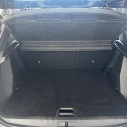 Peugeot 2008 1.2 PT 130 S&S EAT8 ALLURE Ploemeur
