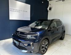 Citroen C5 Aircross Ploemeur