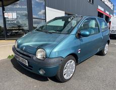Renault Twingo 1