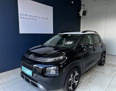 Citroen C3 Aircross Ploemeur