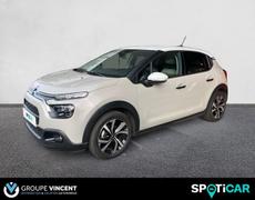 Citroen C3 Gien